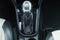 2017 Buick Encore Sport Touring