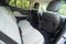 2017 Buick Encore Sport Touring