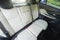 2017 Buick Encore Sport Touring