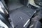 2017 Buick Encore Sport Touring
