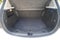 2017 Buick Encore Sport Touring