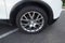 2017 Buick Encore Sport Touring