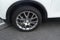 2017 Buick Encore Sport Touring