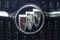 2017 Buick Encore Sport Touring