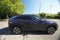 2023 Hyundai Tucson Hybrid Limited