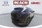 2023 Hyundai Tucson Hybrid Limited