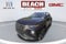 2023 Hyundai Tucson Hybrid Limited