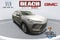 2024 Buick Envision Avenir