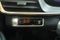 2024 Buick Envision Avenir