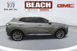 2024 Buick Envision Avenir