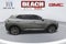2024 Buick Envision Avenir