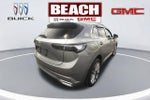 2024 Buick Envision Avenir