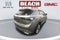 2024 Buick Envision Avenir