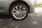 2024 Buick Envision Avenir