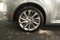 2024 Buick Envision Avenir