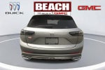 2024 Buick Envision Avenir