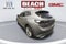 2024 Buick Envision Avenir