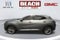 2024 Buick Envision Avenir
