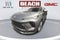 2024 Buick Envision Avenir