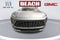 2024 Buick Envision Avenir