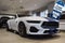 2025 Ford Mustang GT Premium Shelby GT350
