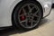2025 Ford Mustang GT Premium Shelby GT350