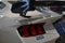 2025 Ford Mustang GT Premium Shelby GT350
