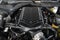 2025 Ford Mustang GT Premium Shelby GT350