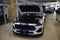 2025 Ford Mustang GT Premium Shelby GT350