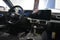 2025 Ford Mustang GT Premium Shelby GT350