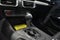 2025 Ford Mustang GT Premium Shelby GT350