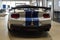 2025 Ford Mustang GT Premium Shelby GT350
