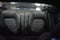 2025 Ford Mustang GT Premium Shelby GT350