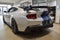 2025 Ford Mustang GT Premium Shelby GT350