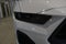 2025 Ford Mustang GT Premium Shelby GT350