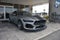 2026 Ford Mustang GT Premium SUPER SNAKE