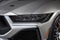 2026 Ford Mustang GT Premium SUPER SNAKE