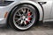 2026 Ford Mustang GT Premium SUPER SNAKE