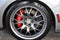 2026 Ford Mustang GT Premium SUPER SNAKE