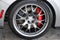 2026 Ford Mustang GT Premium SUPER SNAKE