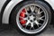 2026 Ford Mustang GT Premium SUPER SNAKE