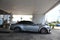 2026 Ford Mustang GT Premium SUPER SNAKE
