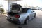 2026 Ford Mustang GT Premium SUPER SNAKE