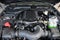2026 Ford Mustang GT Premium SUPER SNAKE