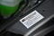 2026 Ford Mustang GT Premium SUPER SNAKE