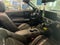 2026 Ford Mustang GT Premium SUPER SNAKE