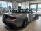 2026 Ford Mustang GT Premium SUPER SNAKE