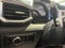 2026 Ford Mustang GT Premium SUPER SNAKE