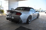 2026 Ford Mustang GT Premium SUPER SNAKE