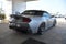 2026 Ford Mustang GT Premium SUPER SNAKE